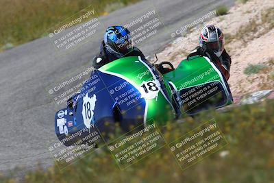 media/Apr-15-2023-Classic Track Day (Sat) [[11c4616f17]]/Side Car/Turn 5/